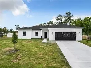13625 SW 79th Terrace Rd, Ocala, FL 34473