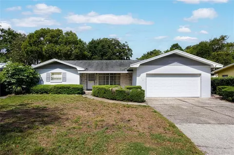 638 Lake Shore Dr, Maitland, FL 32751