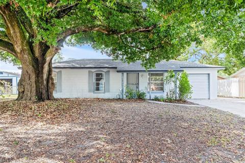 323 Fort Collins Ct, Ocoee, FL 34761 photo 1