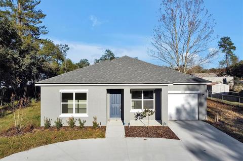 13681 SW 39th Ct, Ocala, FL 34473