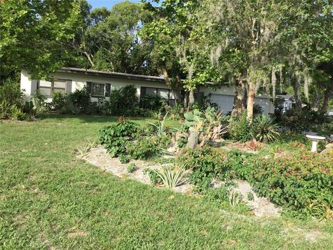 290 Triplet Lake Dr, Casselberry, FL 32707