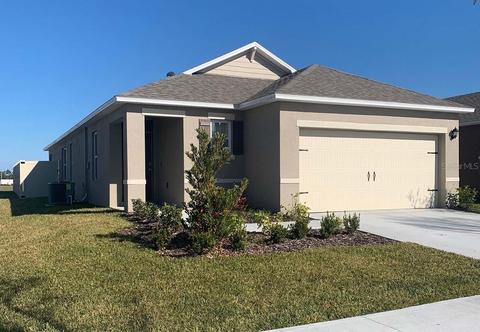 1009 Fig St, Tavares, FL 32778