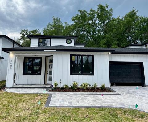 1006 Farmstead St, Eustis, FL 32736 photo 1