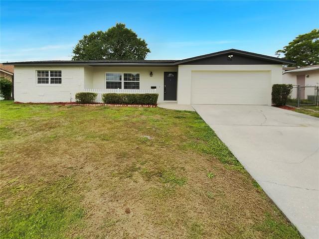 936 Sonata Ln, Orlando, FL 32825