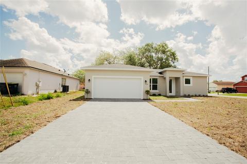 867 Franconville Ct, Kissimmee, FL 34759