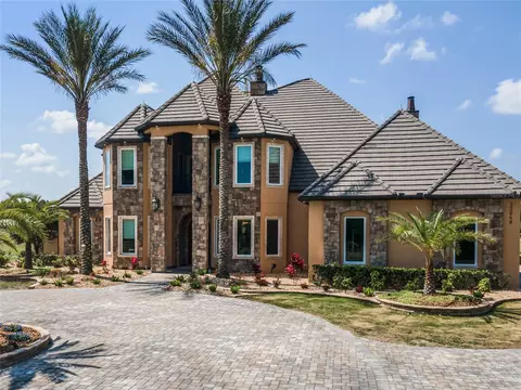 33645 Grand Champion Ln, Eustis, FL 32736