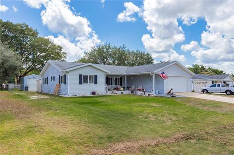 6411 SW 60th Ct, Ocala, FL 34474