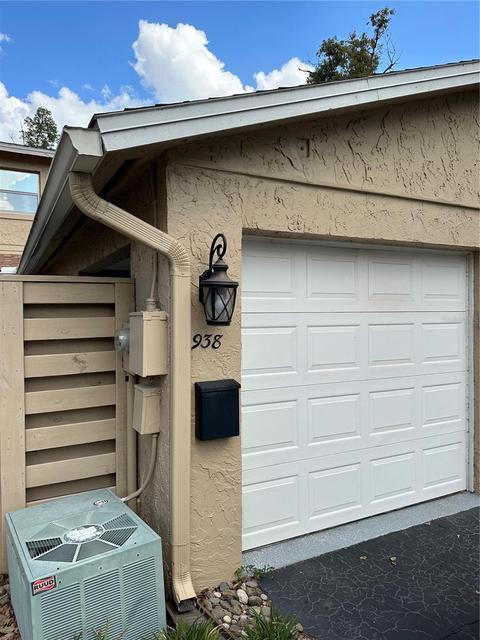 938 Park Lake Cir #45, Maitland, FL 32751