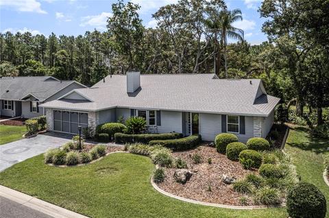 26109 Newcombe Cir, Leesburg, FL 34748