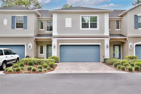 677 Evening Sky Dr, Oviedo, FL 32765