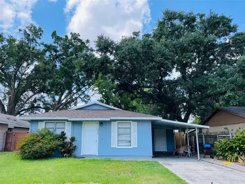 320 Dover St, Orlando, FL 32811