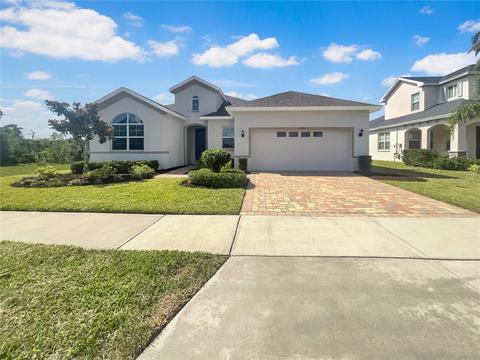 16001 Champlain St, Clermont, FL 34714 photo 1