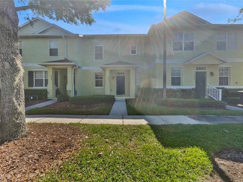 2872 Grasmere View Pkwy, Kissimmee, FL 34746