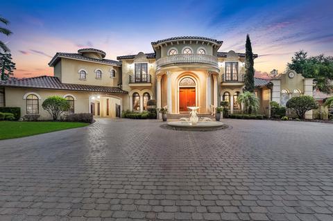 2404 Alaqua Dr, Longwood, FL 32779