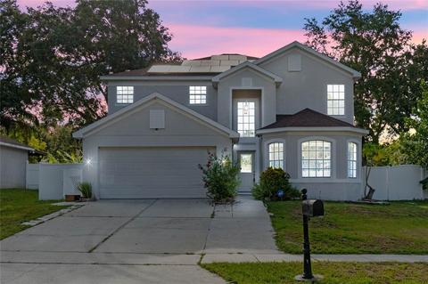 2108 Ancient Oak Dr, Ocoee, FL 34761 photo 1