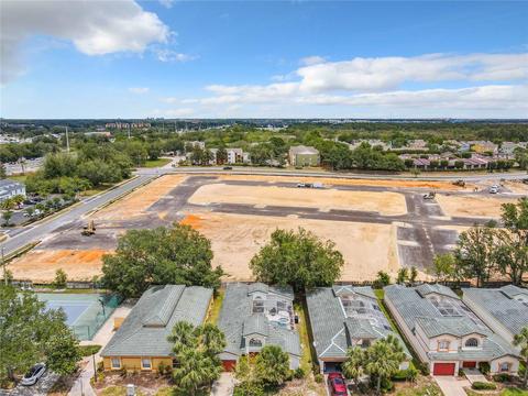 3241 Sunrise Walk, Kissimmee, FL 34747