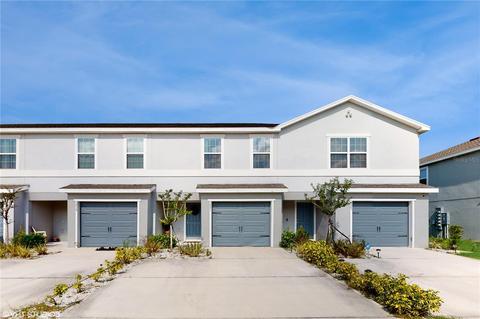 3021 Fieldwood Cir, Saint Cloud, FL 34772
