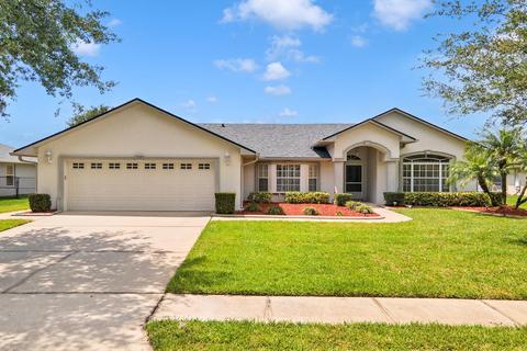 114 Rachel Lin Ln, Saint Cloud, FL 34771