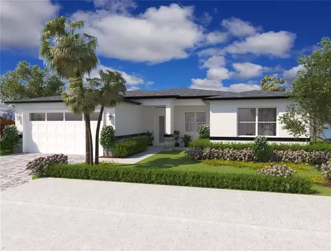 860 E 19th St, Saint Cloud, FL 34769