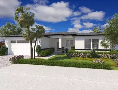 860 E 19th St, Saint Cloud, FL 34769
