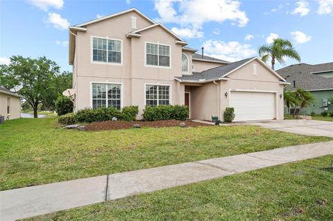14943 Golfway Blvd, Orlando, FL 32828