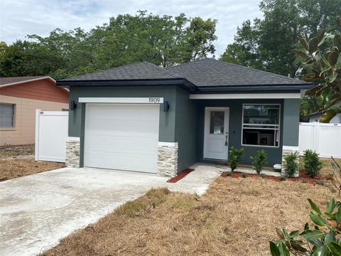 1909 Virginia Ave, Eustis, FL 32726 photo 1