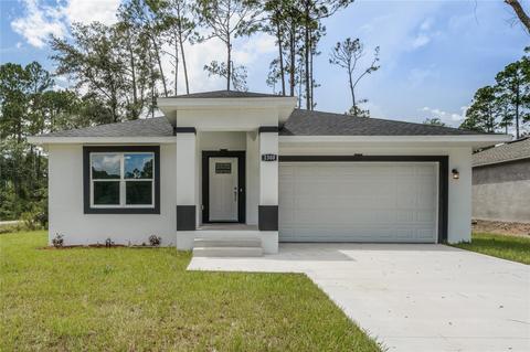 1675 9th Ave, Deland, FL 32724