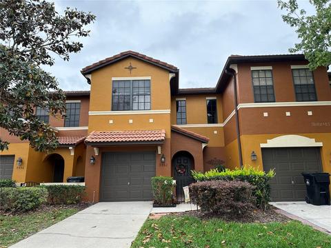 9552 Muse Pl, Orlando, FL 32829