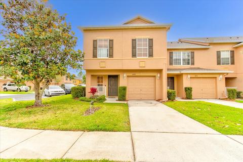 4199 Pitch Pine Cir, Oviedo, FL 32765