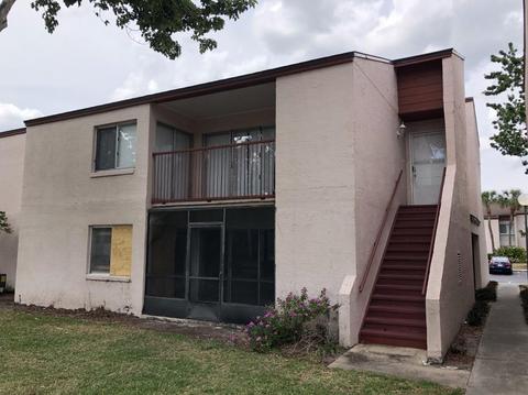2520 Citrus Club Ln #205, Orlando, FL 32839