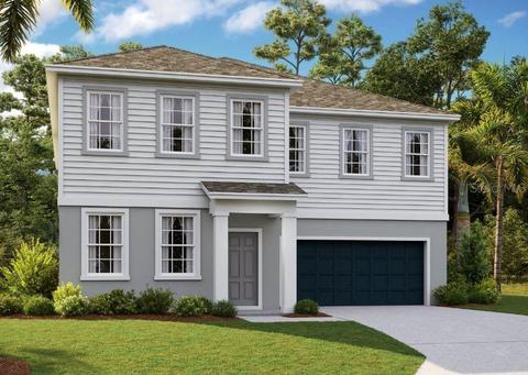 2227 Derwent Dr, Davenport, FL 33896