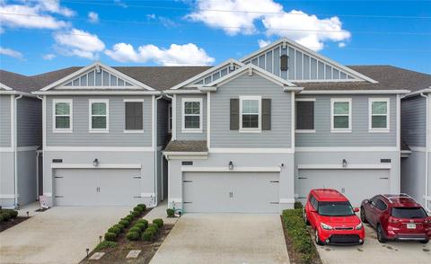 12403 Turtle Grass Dr, Orlando, FL 32824