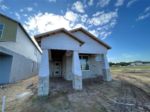 606 Dogfish Ln, Debary, FL 32713