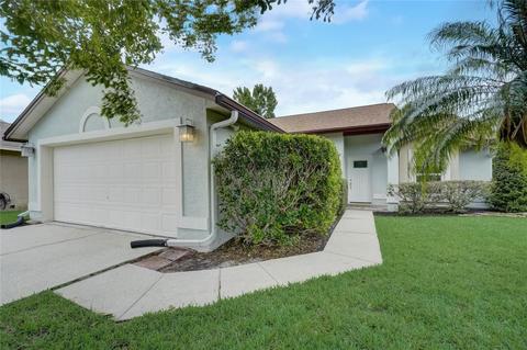 1106 Sugarberry Trl, Oviedo, FL 32765