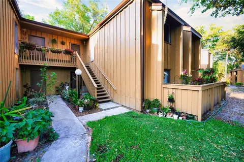 249 Crown Oaks Way #249, Longwood, FL 32779