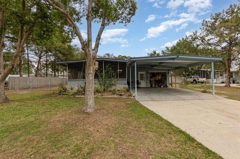 35716 Shelley Dr, Leesburg, FL 34788