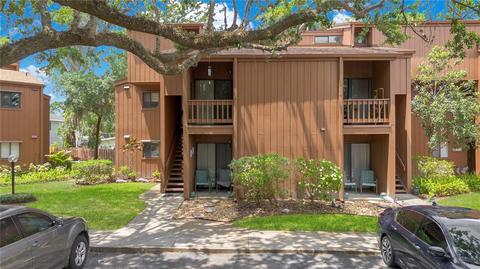 948 E Michigan St #A, Orlando, FL 32806