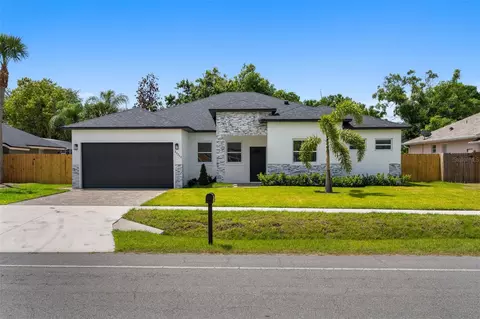 20242 Maxim Pkwy, Orlando, FL 32833