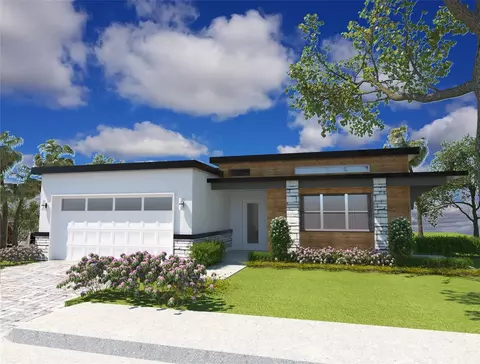 870 E 19th St, Saint Cloud, FL 34769