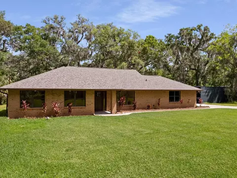 4760 Nebraska Ave, Sanford, FL 32771