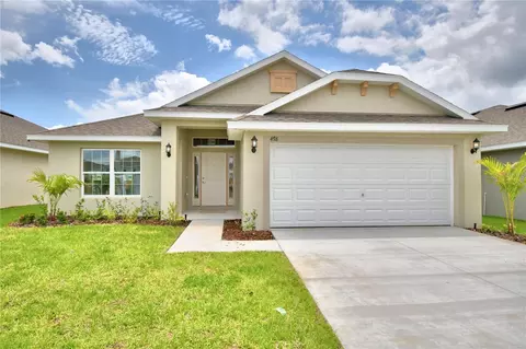 229 Piave St, Haines City, FL 33844