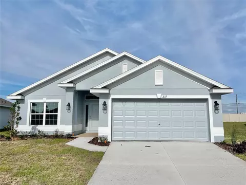 217 Piave St, Haines City, FL 33844