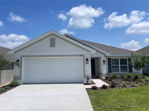 213 Piave St, Haines City, FL 33844