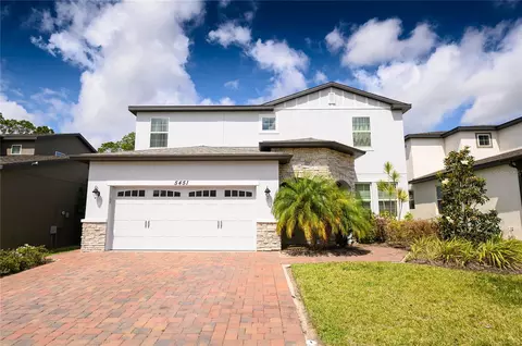 5451 Carrara Ct, Saint Cloud, FL 34771