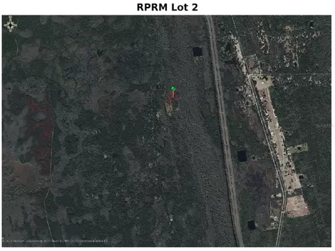 No Name, Oak Hill, FL 32759