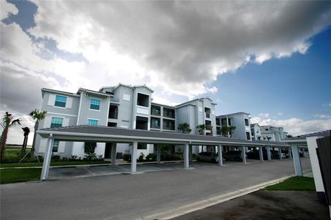 43040 Greenway Blvd #523, Punta Gorda, FL 33982