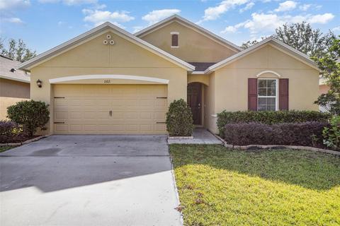 1522 Diamond Loop Dr, Kissimmee, FL 34744