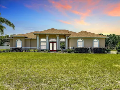 36307 Clara St, Eustis, FL 32736 photo 1