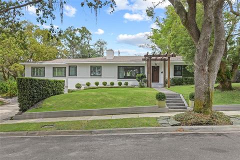 1201 Munster St, Orlando, FL 32803