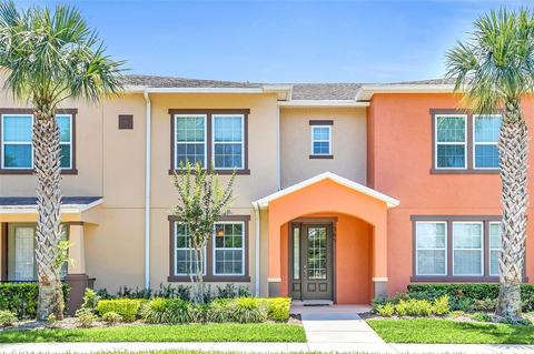 565 Telfair Square Ct, Sanford, FL 32771